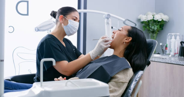 Reliable Russell, GA  Dental Services Solutions